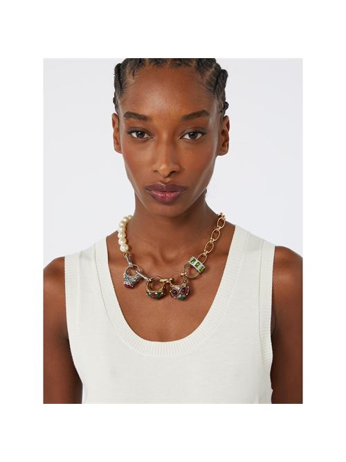 DIDA MAXMARA WEEKEND | 2525756024600001